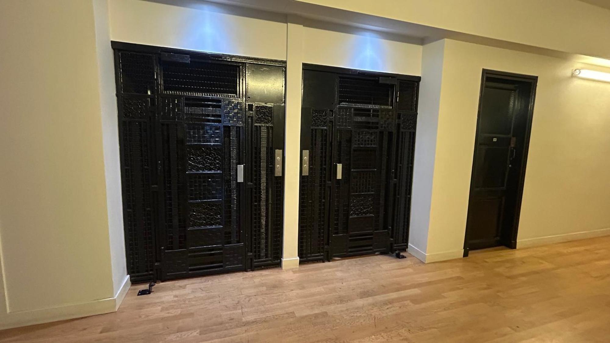 Superbe Appartement 4 Personnes Au Centre De Paris Eksteriør billede